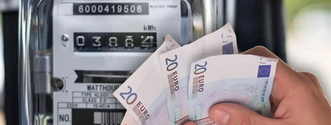 Πώς τα ψυγεία Cormofrost βοήθησαν μια επιχείρηση να μειώσει τα έξοδά της