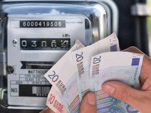 Πώς τα ψυγεία Cormofrost βοήθησαν μια επιχείρηση να μειώσει τα έξοδά της